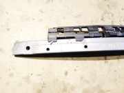 Sto?stangentr?ger vorne Opel Meriva, A 2002.12 - 2006.01 Gebraucht,