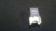Relais Honda Civic, 1991.10 - 1995.11 0567009960,056700-9960