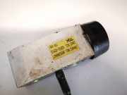 Expansionsventil für Klimaanlage Chevrolet Kalos, 2005.03 - 2011.05 96539647,4253-0212