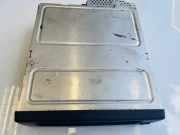 CD-Wechsler BMW 5-Series, E60 E61 2003.07 - 2010.03 65129131850,e24020469