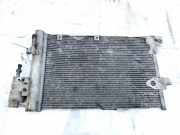 Klima Radiator Opel Zafira, A 1999.04 - 2003.11 Gebraucht,