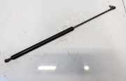 Gasdruckfeder Kofferraum Honda Civic, 1995.10 - 2001.03 Gebraucht,