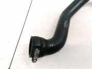 Intercooler Schlauch Renault Scenic, I 1996.01 - 1999.09 7700874921,7700875566