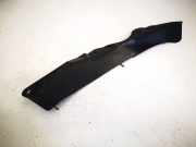 Innenausstattung Nissan X-Trail, 2001.06 - 2007.06 658378h300,