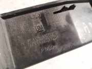 Stoßstangenhalter - Vorne Opel Astra, J 2009.12 - 2015.06 13264478,