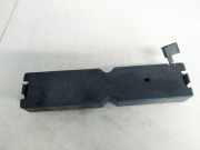 Lampenträger Heckleuchte - Hinten Volkswagen LT, 1996.06 - 2006.12 2d0945257c,