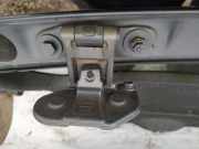 Lang Heckklappe Scharniere Scharnier - Hinten Rechts BMW 1-Series, E87 E88 2006.11 - 2011.09 facelift Gebraucht,