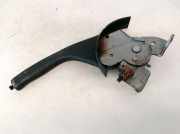 Handbremshebel Toyota Corolla, 2001.11 - 2004.02 Gebraucht,