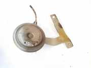 Hupe Audi A3, 8L 1996.09 - 2000.10 6nd951113a,