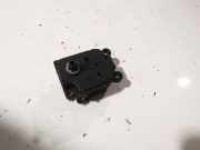 Stellmotor Lüftung Peugeot 307, 2000.08 - 2005.06 A7583UA26,A7583UA26 EAM501