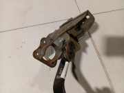 Bremspedal Nissan Primera, P12 2002.01 - 2008.12 Gebraucht ,