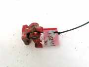 T?rscharnier Vorne Volkswagen Golf, III 1993.07 - 1999.04 Gebraucht,