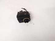 Motor Leuchtweitenregulierung Renault Kangoo, 2003.05 - 2007.06 8200259039,