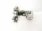 Lampenträger Heckleuchte - Hinten Volkswagen Touareg, 2002.10 - 2007.09 7l8945260a, BAC