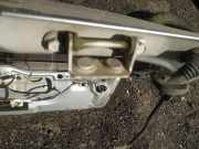 Lang Heckklappe Scharniere Scharnier Links Subaru Impreza, 2009.06 - 2011.06 facelift Gebraucht,