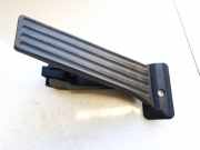 Pedalwerk BMW i3, 2013 - 2022 35426853176,3542-6853176 35426853176 6PV010435-32