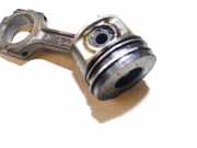 Kolben Pleuelstange Alfa-Romeo 156 1997.07 - 2003.11 Gebraucht,