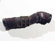 Schlauch für Luftversorgung Renault Scenic, I 1996.01 - 1999.09 77009623902,