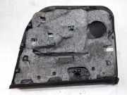 Türverkleidung - Vorne Linke Toyota Avensis Verso, 2001.08 - 2009.11 Gebraucht,