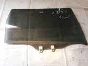 Seitenscheibe - Hinten Rechts Honda Accord, 2005.09 - 2008.05 facelift as3,