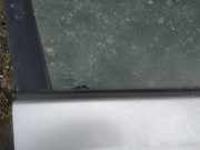 Zierleiste Leiste - Vorne Rechts Toyota Avensis, I 2000.10 - 2003.02 facelift Gebraucht,