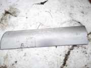 Zierleiste T?r Zier-Schutzleiste - Vorne Rechts Subaru Forester, II 2002.06 - 2007.12 Gebraucht,