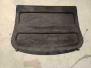 Hutablage Ford Mondeo, 2007.03 - 2013.06 Gebraucht,