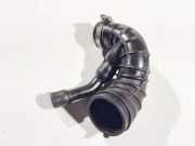 Schlauch für Luftversorgung Mazda 2, DE 2007.10 - 2014.06 9642212280,