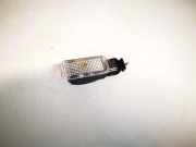 Innenraumleuchte Volkswagen Fox 2005 - 2011 3b0947415b, BMD