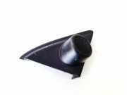 Lautsprecher Toyota Auris, II E18 2012.10 - 2015.06 8016002a40,900475490013