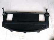 Hutablage Audi A6, C4 1994.06 - 1997.10 Gebraucht,