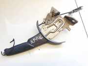 Handbremshebel Nissan Almera, N16 2000.06 - 2003.01 1710001015,