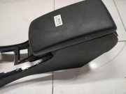 Armlehne - Mittelarmlehne Peugeot 407, 2004.05 - 2010.12 96488348, 96488348