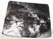 Bodenbelag Kofferraum Hyundai Tucson, IV 2021 - 2024 85715N7000,