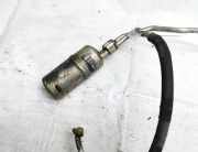 Trockner Klimaanlage Renault Scenic, II 2003.06 - 2006.06 Gebraucht,