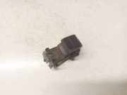 Schalter für Fensterheber Toyota RAV-4, III 2005.11 - 2012.12 1928297,192829 7 1928297 829-2H06