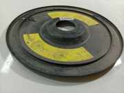 Ersatzradhalter Audi A4, B5 1994.11 - 1999.09 8D9012116, 8D9 012 116