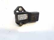 Drucksensor Saugrohrdruck für Audi Q7, 2006.03 - 2010.05 038906051c,0281002401