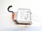 Steuergerät Airbag Volkswagen Passat, B4 1993.07 - 1996.08 6n0909603, 20960412 AFN