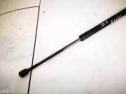 Gasdruckfeder Kofferraum Honda CR-V, III 2006.06 - 2010.06 Gebraucht,