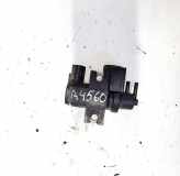 Druckwandler Abgassteuerung Toyota Auris, I E15 2006.10 - 2012.10 70051308,258190r011