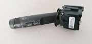 Blinkerschalter Opel Insignia A, 2008.01 - 2013.01 13500692,91300220109