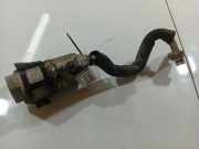 Trockner Klimaanlage Subaru Legacy, BL, BP 2003.09 - 2009.12 Gebraucht ,