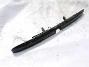 Kennzeichenleuchte Opel Vectra, B 2000.09 - 2002.04 facelift Gebraucht,