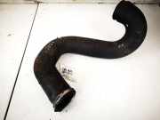Intercooler Schlauch Opel Frontera B, II 1998.10 - 2004.12 Gebraucht,