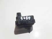 Motor Leuchtweitenregulierung Opel Vectra, B 1995.09 - 2000.09 Gebraucht ,