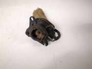 Sensor Innentemperatur Honda CR-V, II 2001.06 - 2005.06 1730000860,173000-0860 1730000860