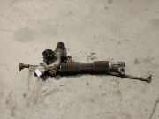 Lenkgetriebe Honda Civic, 2001.01 - 2005.09 5360AS6FG600,5360A-S6F G600 G600-01 A-S6F-G6 02094521 01MS6F-G6 PN02-002865 5360A S6F G600 01 8014094521 G60001 AS6FG6 01MS6FG6 PN02002865 5360AS6FG60001
