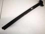 Zierleiste Leiste - Vorne Rechts Subaru Outback, III 2005.01 - 2009.06 Gebraucht,