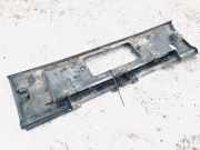 Kennzeichenleuchte Volkswagen Passat, B3 1988.03 - 1993.07 357853489,